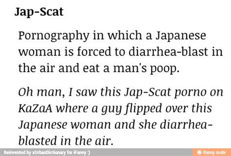 scat pornography|Scat Porn Videos .